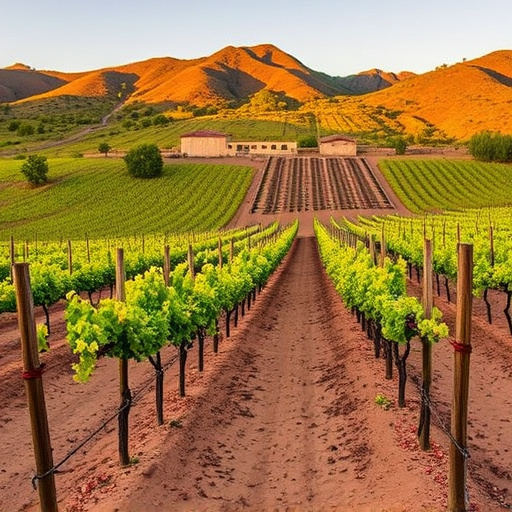 vineyards-sonoita-az-640x480-16738286.jpeg