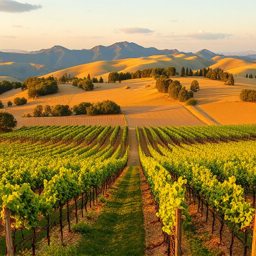 vineyards sonoita az