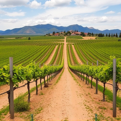 vineyards-sonoita-az-640x480-18488528.jpeg