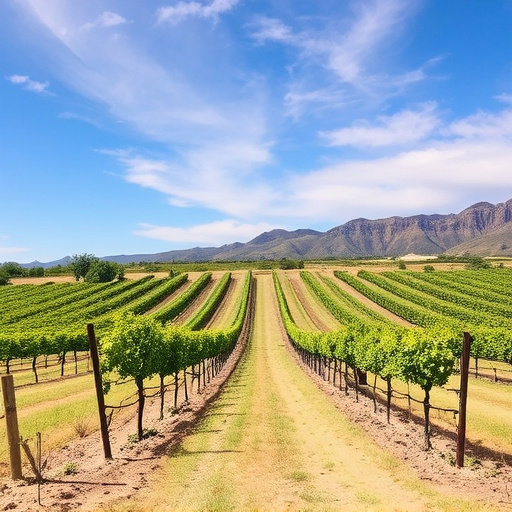 vineyards sonoita az