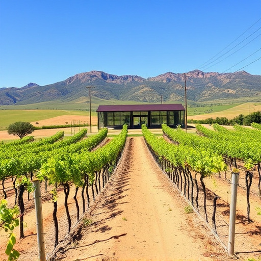 vineyards sonoita az