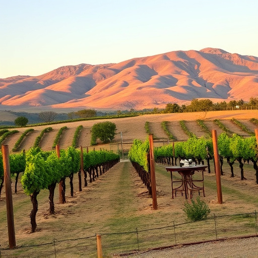 vineyards sonoita az