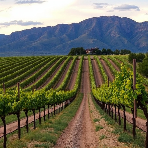 vineyards sonoita az