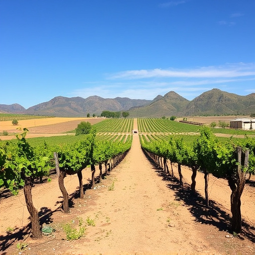 vineyards-sonoita-az-640x480-59197090.jpeg
