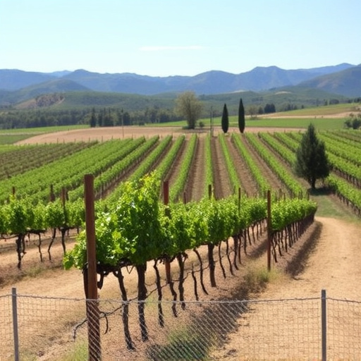 vineyards sonoita az