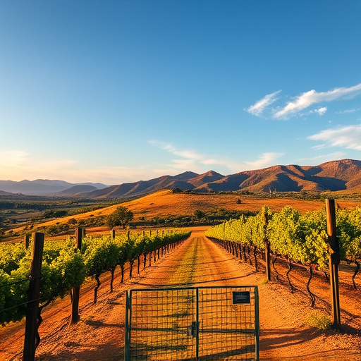 vineyards-sonoita-az-640x480-86866156.jpeg