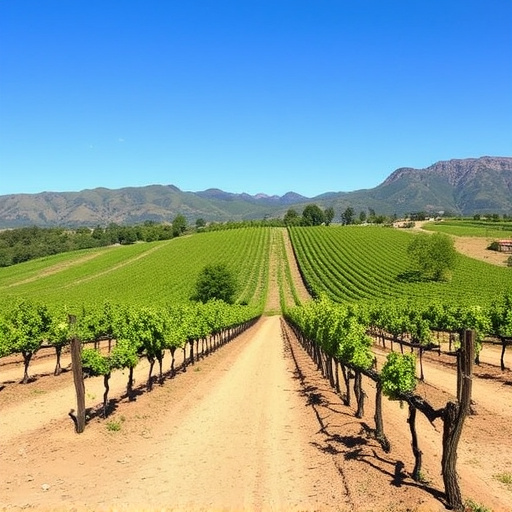 vineyards sonoita az