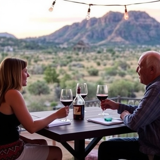wine-tasting-in-sonoita-az-640x480-53225903.jpeg