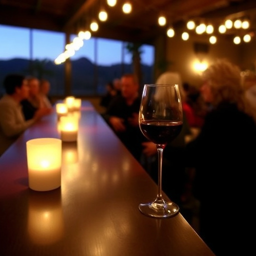 wine tasting in sonoita az