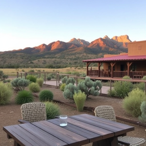 wine tasting in sonoita az