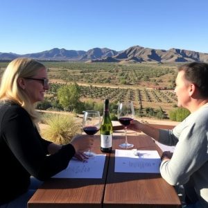 wine-tasting-in-sonoita-az-640x480-83874194.jpeg
