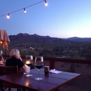 wine-tasting-in-sonoita-az-640x480-87920935.jpeg