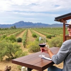 wine-tasting-in-sonoita-az-640x480-88787615.jpeg