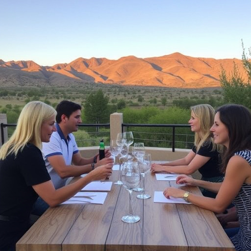 wine-tasting-oro-valley-640x480-11649557.jpeg