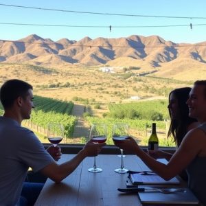 wine-tasting-oro-valley-640x480-17131578.jpeg