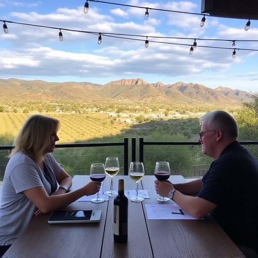 wine-tasting-oro-valley-640x480-27840313.jpeg