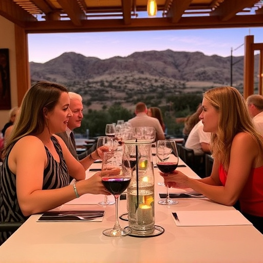 wine-tasting-oro-valley-640x480-33644544.jpeg