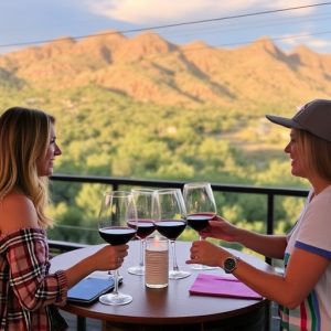 wine-tasting-oro-valley-640x480-45867439.jpeg