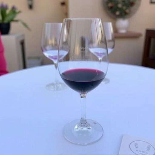 wine-tasting-oro-valley-640x480-58584627.jpeg