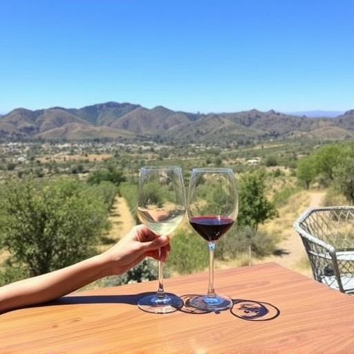 wine-tasting-oro-valley-640x480-71041635.jpeg