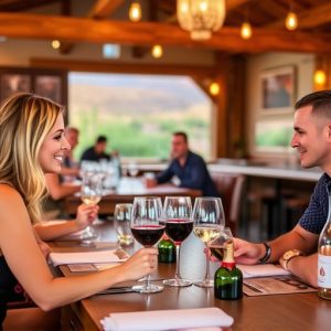 wine-tasting-oro-valley-640x480-87917812.jpeg