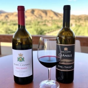 wine-tasting-oro-valley-640x480-99730509.jpeg
