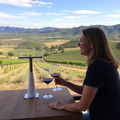 wine-tasting-sonoita-640x480-21311281.jpeg