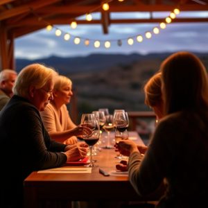 wine-tasting-sonoita-640x480-36877912.jpeg