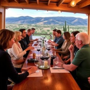 wine-tasting-sonoita-640x480-73947740.jpeg