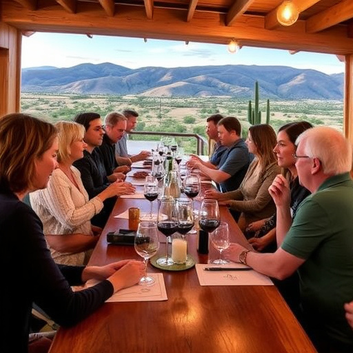 wine-tasting-sonoita-640x480-73947740.jpeg