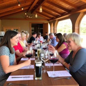 wine-tasting-sonoita-640x480-83610275.jpeg