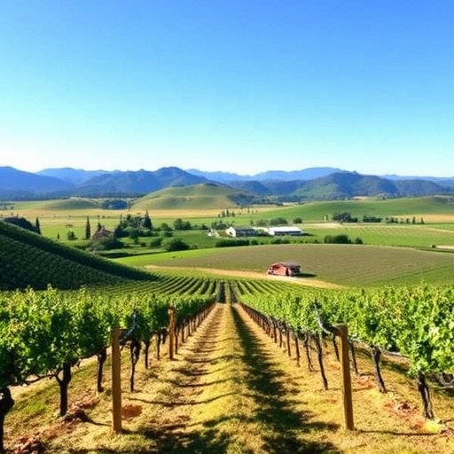 wine tour sonoita