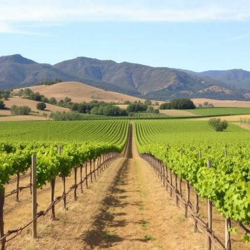 wine-tour-sonoita-640x480-34248654.jpeg