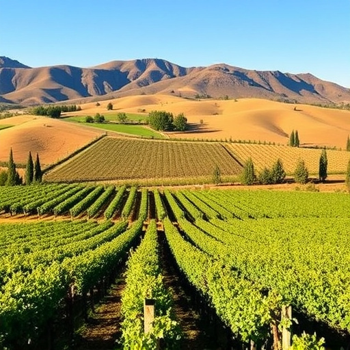 wine-tour-sonoita-640x480-48034612.jpeg
