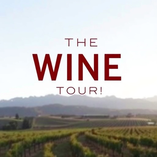 wine tour sonoita