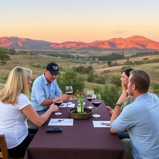 wine-tour-sonoita-640x480-90693961.jpeg