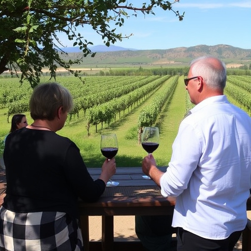 wine-tours-sonoita-640x480-15821919.jpeg
