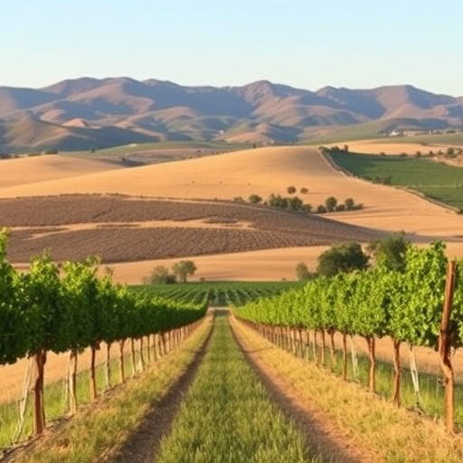 wine-tours-sonoita-640x480-82327509.jpeg