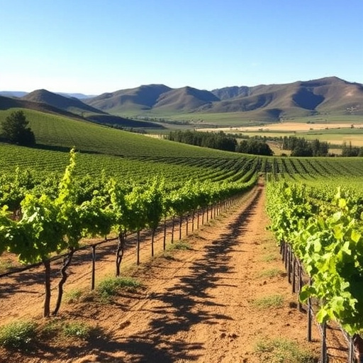 wine tours sonoita