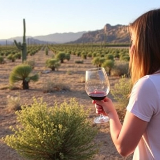 wine-tours-southern-arizona-640x480-14260736.jpeg