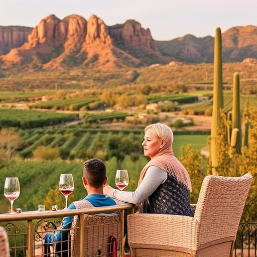 wine-tours-southern-arizona-640x480-16329073.jpeg