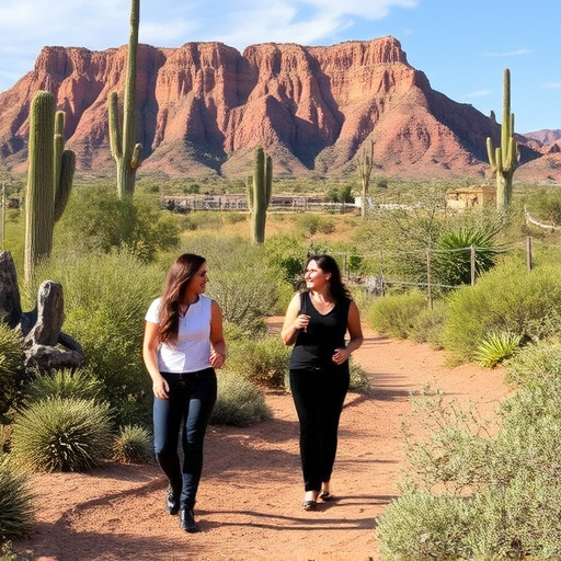 wine tours southern Arizona