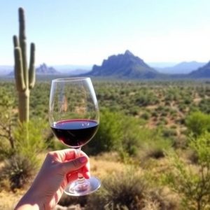 wine-tours-southern-arizona-640x480-19405562.jpeg