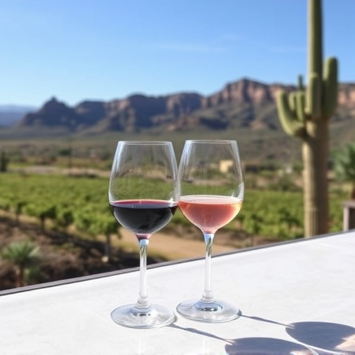 wine-tours-southern-arizona-640x480-22681371.jpeg