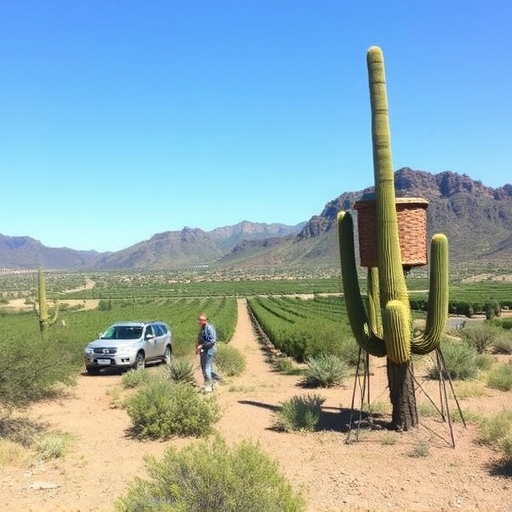 wine tours southern arizona