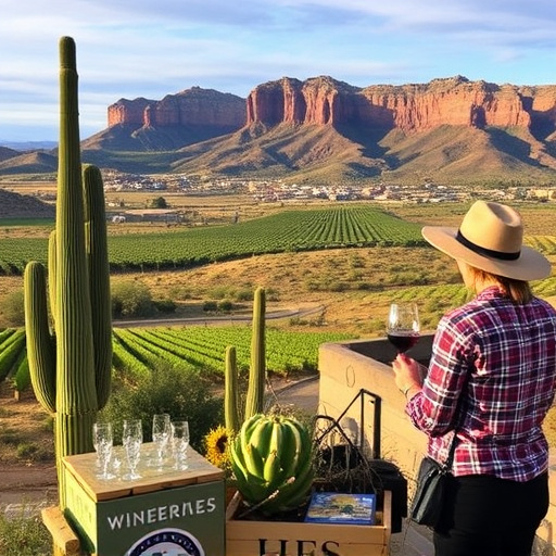 wine-tours-southern-arizona-640x480-25468251.jpeg