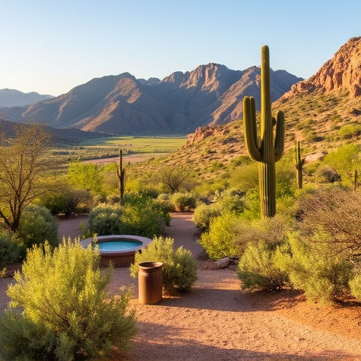 wine tours southern arizona