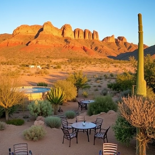 wine tours southern Arizona