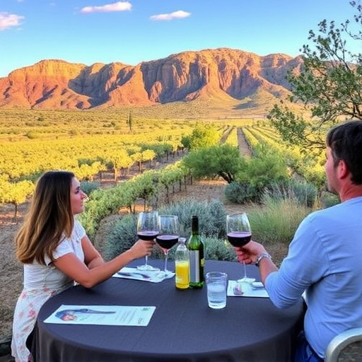 wine-tours-southern-arizona-640x480-49214677.jpeg