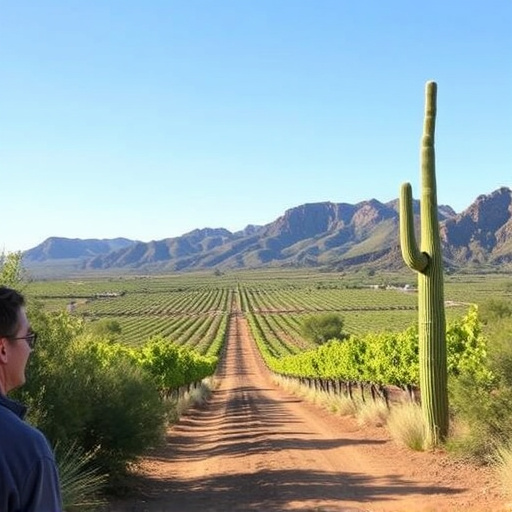 wine-tours-southern-arizona-640x480-94573377.jpeg